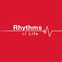 rhythmsoflife.org.uk