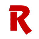 Rhythmsoft