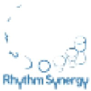 rhythmsynergy.com