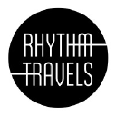 rhythmtravels.com