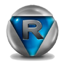 rhyvsa.com