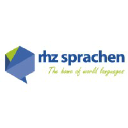 rhzsprachen.ch