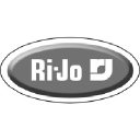 ri-jo.com