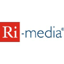 ri-media.it