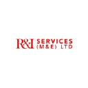 ri-services.com