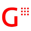 Getnet