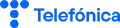 Telefonica Brasil S.A., - ADR (Representing Ord) Logo