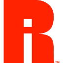 Resource Integrated Ltd. logo