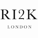 ri2k.com