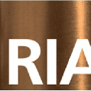 ria-compliance-consultants.com