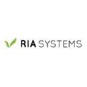 ria.systems