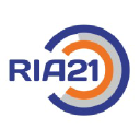 Ria21