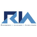 RIA Advisory LLC