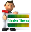 riachotintas.com.br