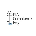 RIA Compliance Key