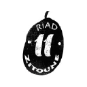 riad11.com