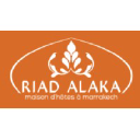 riadalaka.com
