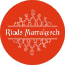 riads-marrakesch.de