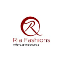 riafashions.com