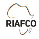 riafco.org