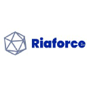 RIAforce