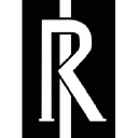 riafrique.com