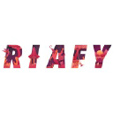 riafy.me