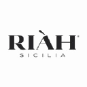 riahsicilia.com
