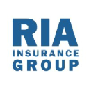 riainsurancegroup.com