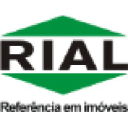 rial.com.br