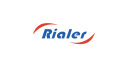 rialer.com.br