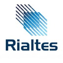 Rialtes Technologies