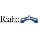 rialto capital management llc