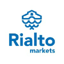 rialtomarkets.com