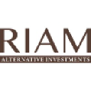 riam-partners.com