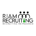 riamrecruiting.com