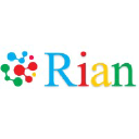 Rikaian Technology logo