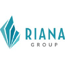 Riana Group in Elioplus