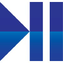 Rian/Hunter Production, LLC