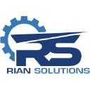 riansolutions.com