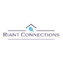 riantconnections.nl