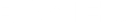 Rianthis logo