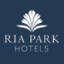 riaparkhotels.com