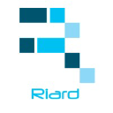 riard.co.uk