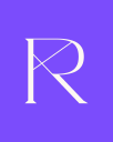 riary.com