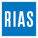 riasnordic.com