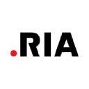 RIA Solutions Group