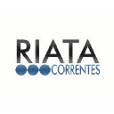 riata.com.br