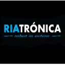 riatronica.pt