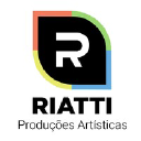 riatti.com.br
